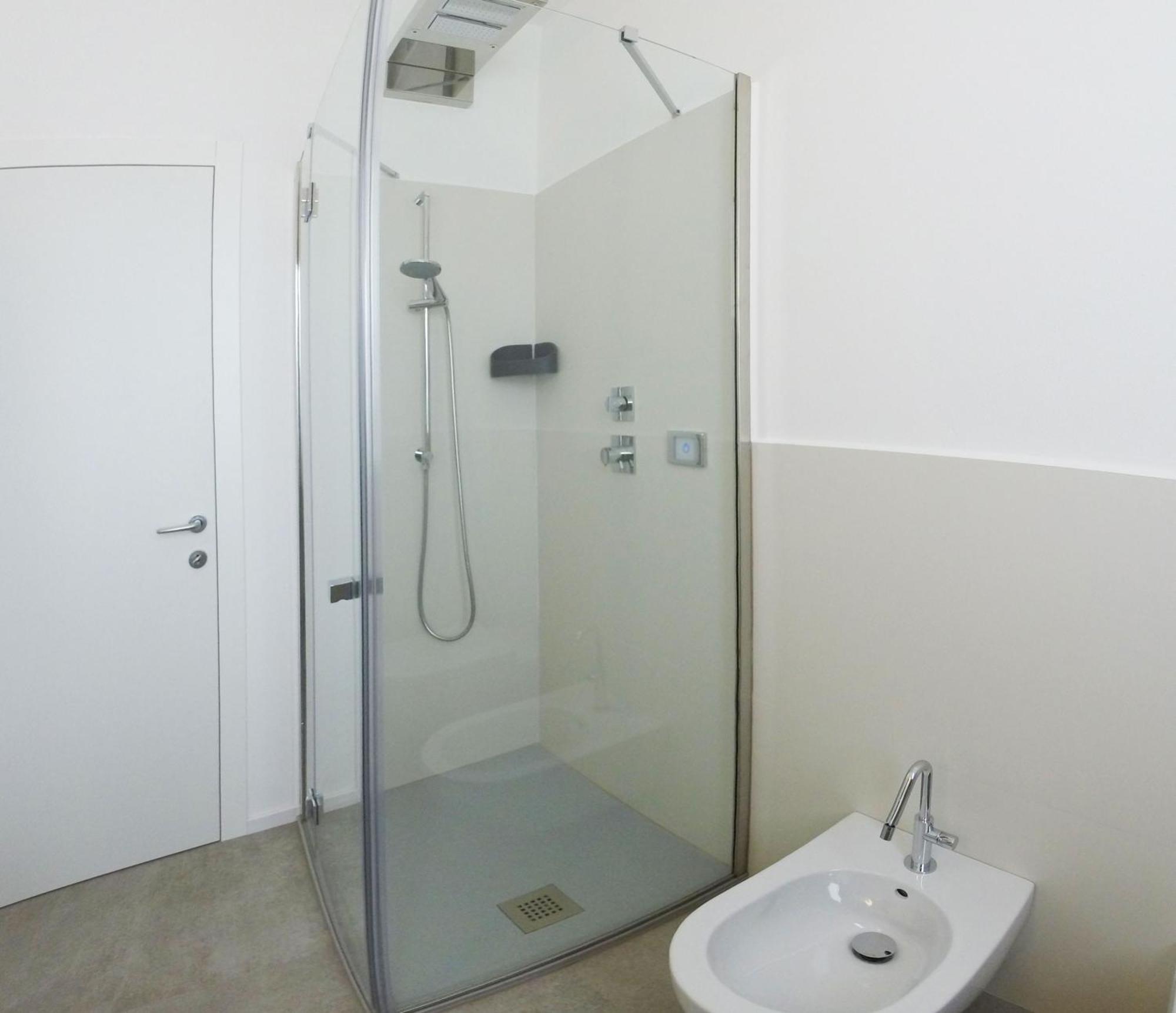La Casa Di Gio Daire Caorle Oda fotoğraf