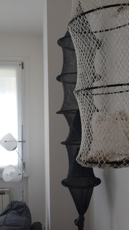 La Casa Di Gio Daire Caorle Dış mekan fotoğraf